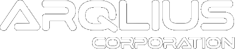 Arqlius Corporation