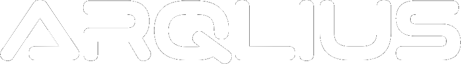 Arqlius